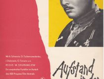 neuDDR Poster - Aufstand in den Bergen.jpg