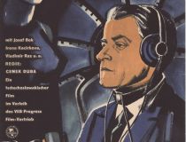 neuDDR Poster - Flugplatz gesperrt.jpg