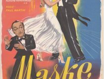 neuDDR Poster - Maske in Blau.jpg