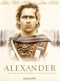Alexander.jpg