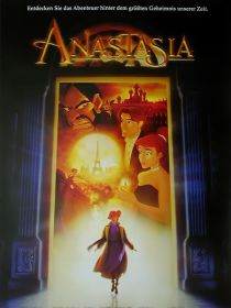 Anastasia.jpg
