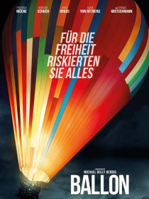 Ballon Poster.jpg