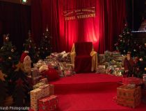 BearbeitetCapitol Weihnachten 2014_0003.jpg