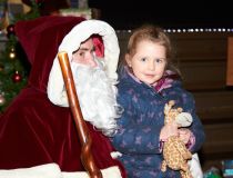 BearbeitetCapitol Weihnachten 2014_0037.jpg