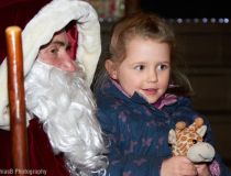 BearbeitetCapitol Weihnachten 2014_0038.jpg