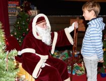 BearbeitetCapitol Weihnachten 2014_0049.jpg