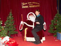 BearbeitetCapitol Weihnachten 2014_0077.jpg