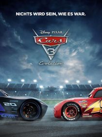 Cars 3 Poster.jpg