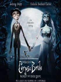 Corpse_Bride.jpg