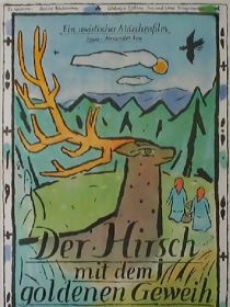DDR_Hirsch_gold.jpg