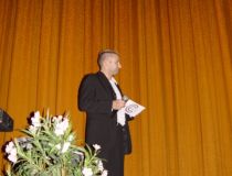DSC00014.jpg