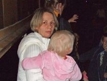DSCF1863.jpg
