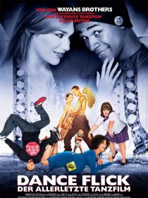 Dance Flick.jpg