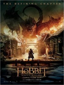 Der Hobbit 3 Poster.jpg
