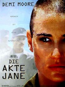 Die Akte Jane.jpg
