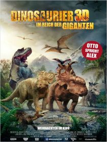 Dinosaurier im Capitol Poster.jpg