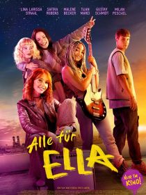 Ella Poster.jpg