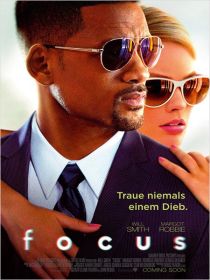 Focus Poster.jpg