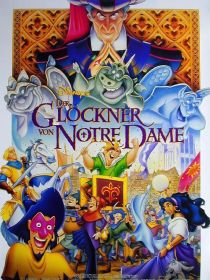 GloecknerND_Disney_bunt.jpg