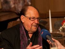 Herbert Koefer vs. Capitol BBG-011.jpg