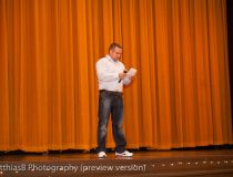 Herbert Koefer vs. Capitol BBG-029.jpg