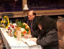 Herbert Koefer vs. Capitol BBG-089.jpg