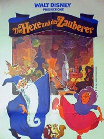 Hexe_Zauberer.jpg