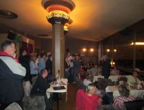 IMG_1327 (Kopie).jpg