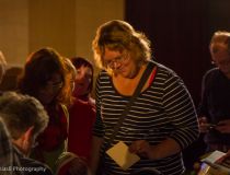 Kino - Chris Doerk-095.jpg