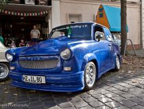 Kino Go Trabi Go-040.jpg