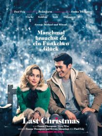 Last Christmas Poster.jpg