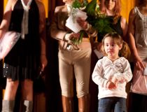 Mini Playbak Show Capitol-084.jpg