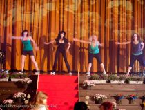 Mini-Maxi-Playbackshow-043.jpg
