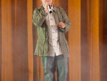 Mini-Maxi-Playbackshow-072.jpg