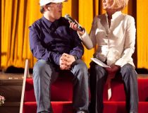 Mini-Maxi-Playbackshow-167.jpg