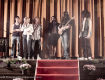 Mini-Maxi-Playbackshow-230.jpg