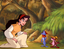 SnowWhite_03.png