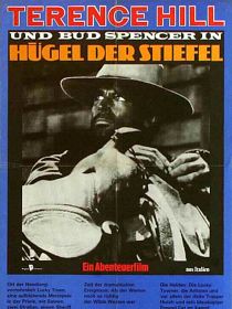 Terence Hill Huegel.jpg
