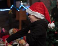 Weihnachten Capitol 2016_0028.jpg