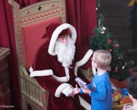 Weihnachten Capitol 2016_0055.jpg