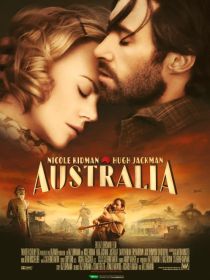 australia.jpg