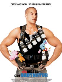 babynator.jpg