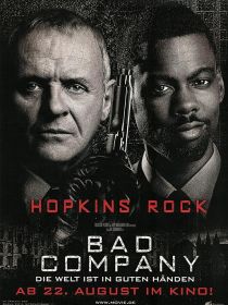 bad company.jpg