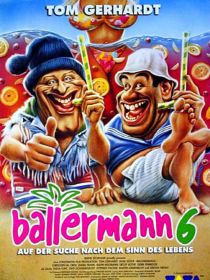 ballermann6.jpg