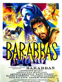 barabbas.jpg