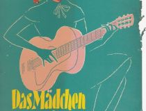 neuDDR Poster - Das Mädchen mit der Gitarre.jpg