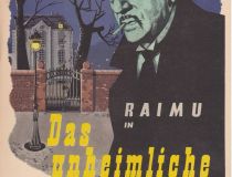 neuDDR Poster - Das unheimliche Haus.jpg