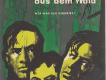 neuDDR Poster - Drei kamen aus dem Wald.jpg