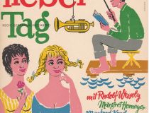 neuDDR Poster - Guten Tag, lieber Tag.jpg