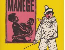 neuDDR Poster - Könige der Manege.jpg